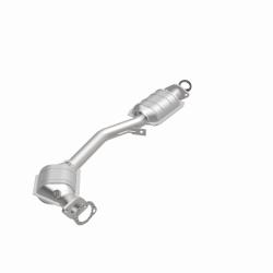 MAG Converter Direct Fit Magnaflow 444043