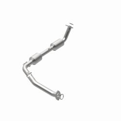 Magnaflow 5582629