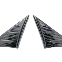 Torque Solution TS-GR-693