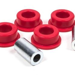 JKS MANUFACTURING JKS7203