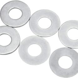 PERFORMANCE MACHINE 00199000A