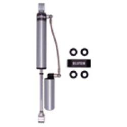 Bilstein 25-311334