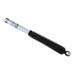 BILSTEIN 33238319