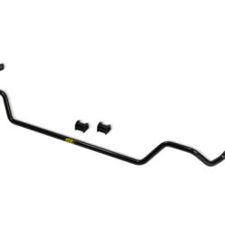 ST SUSPENSIONS 51192