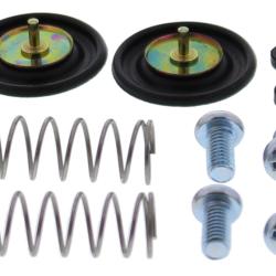 ABR Cut Off Valve Rebuild Kits All Balls Racing 46-4020
