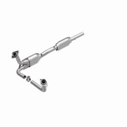 Magnaflow 93324