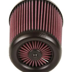 K&N ENGINEERING RX4730XD