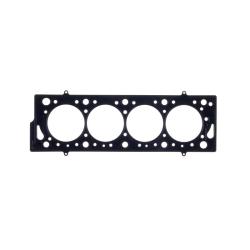 Cometic Gasket C4520-051