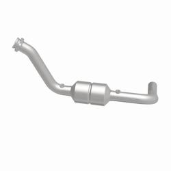 Magnaflow 93250