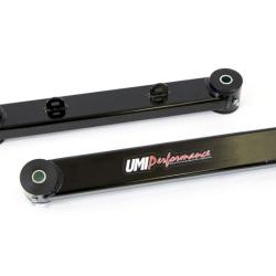 UMI PERFORMANCE 2520B