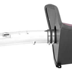 K&N ENGINEERING 779027KP