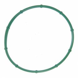 Fel-Pro 61454