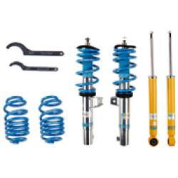 BILSTEIN 47158276
