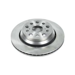 PowerStop JBR1350