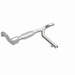 Magnaflow 447112
