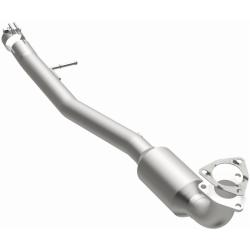 MAG Converter Direct Fit Magnaflow 5451755