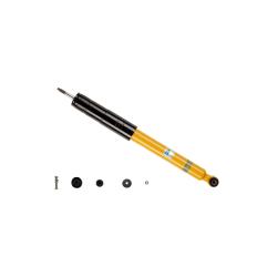 BILSTEIN 24100441