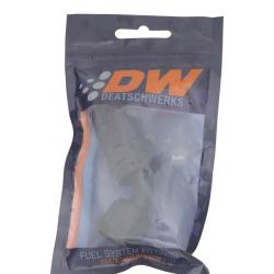DeatschWerks 6-02-0822-B