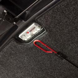 UNDERCOVER UC1168LG7C