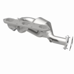 MAG Converter Direct Fit Magnaflow 52329