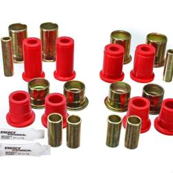 Energy Suspension 3.3156R