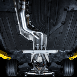 AWE Tuning 3015-32118