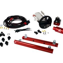 AEROMOTIVE 17312