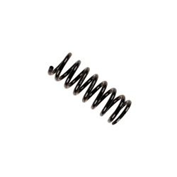 Bilstein 36-227167