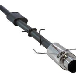 HKS 31006-AN016