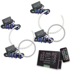 ORACLE LIGHTING 2293333