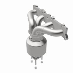 MAG Converter Direct Fit Magnaflow 452150