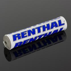 RENTHAL P209