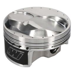 Wiseco K0160B110