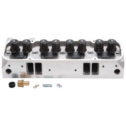 EDELBROCK 60599