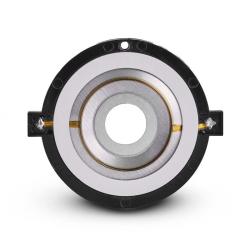 DS18 PRO-TW3.8VC