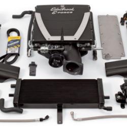Edelbrock 1593