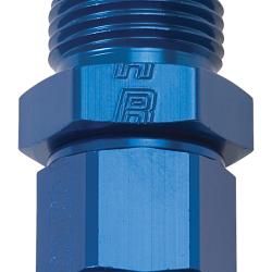 Russell 659970