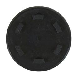Fel-Pro ES72806
