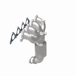 MAG Converter Direct Fit Magnaflow 49999
