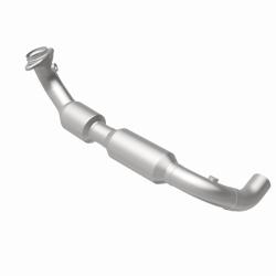 MAG Converter Direct Fit Magnaflow 4583753