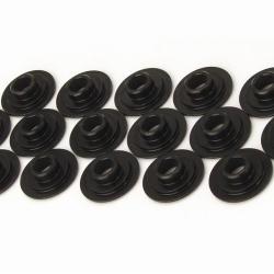 COMP Cams 1754-1