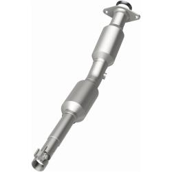 Magnaflow 49752