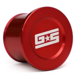 GRM Sound Generator Plug Kit GrimmSpeed 125016