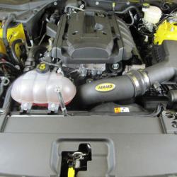 Airaid 451-730