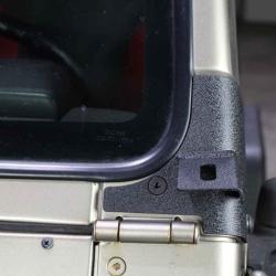 FISHBONE OFFROAD FB21031