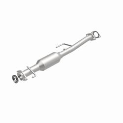 Magnaflow 4481626