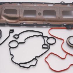 Cometic Gasket PRO1022B