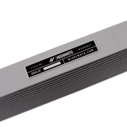 Mishimoto MMTC-F150-11SL