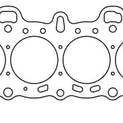 CG Head Gaskets Cometic Gasket C4167-030
