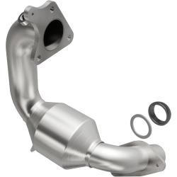 Magnaflow 52438
